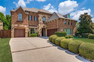 1609 Alamosa Drive, Allen, TX 75013