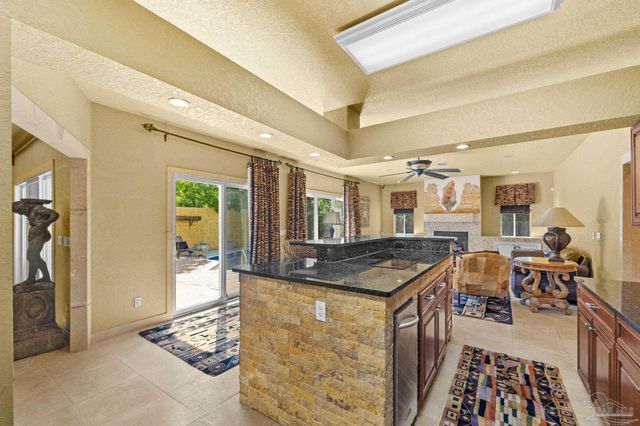 2933 Coral Strip Pkwy, Gulf Breeze, FL 32563