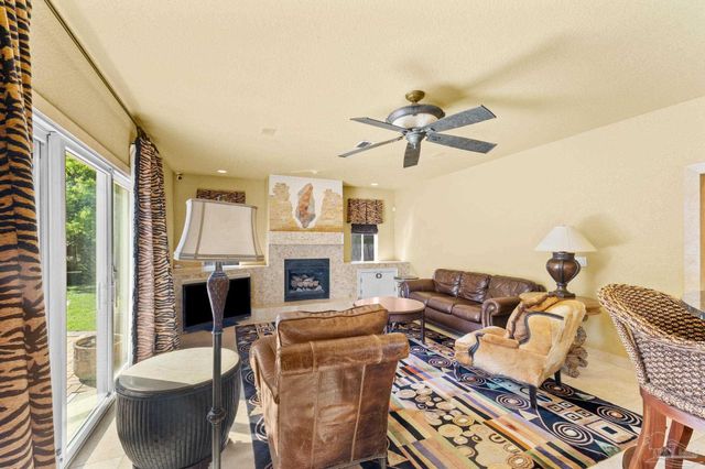 2933 Coral Strip Pkwy, Gulf Breeze, FL 32563