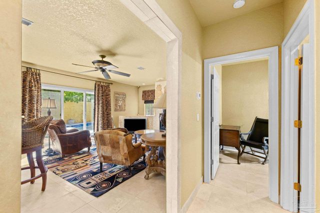 2933 Coral Strip Pkwy, Gulf Breeze, FL 32563
