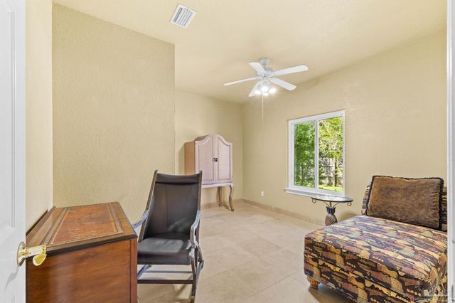 2933 Coral Strip Pkwy, Gulf Breeze, FL 32563