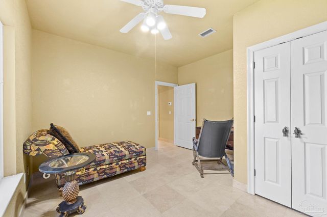 2933 Coral Strip Pkwy, Gulf Breeze, FL 32563