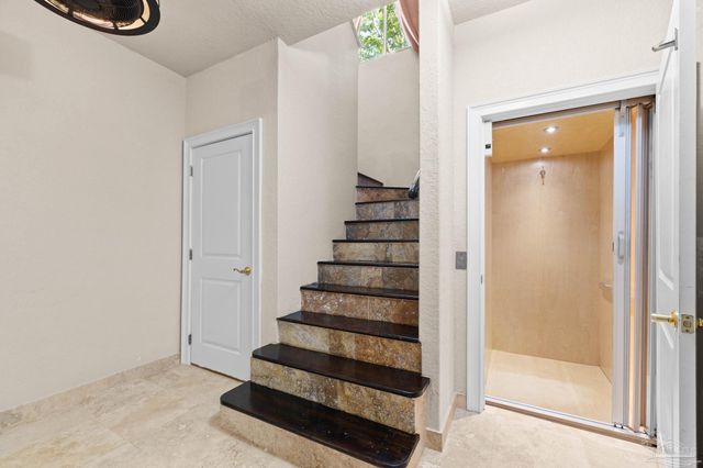 2933 Coral Strip Pkwy, Gulf Breeze, FL 32563