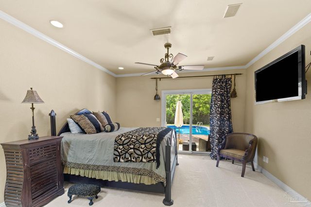2933 Coral Strip Pkwy, Gulf Breeze, FL 32563