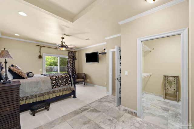 2933 Coral Strip Pkwy, Gulf Breeze, FL 32563