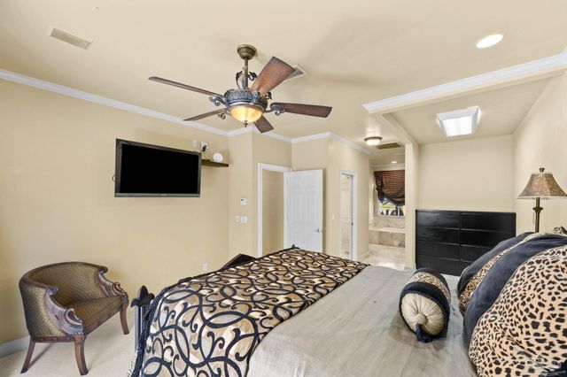 2933 Coral Strip Pkwy, Gulf Breeze, FL 32563