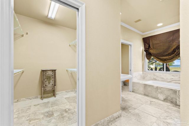 2933 Coral Strip Pkwy, Gulf Breeze, FL 32563