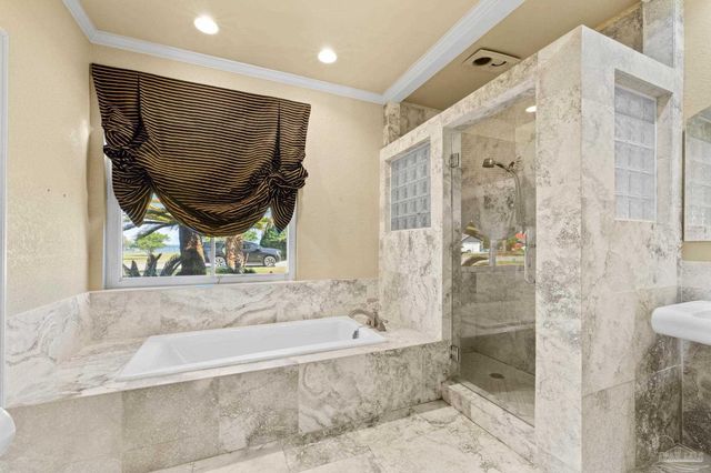 2933 Coral Strip Pkwy, Gulf Breeze, FL 32563