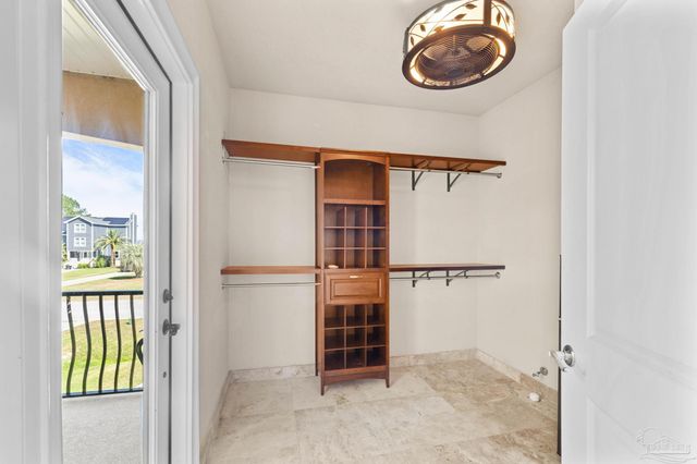 2933 Coral Strip Pkwy, Gulf Breeze, FL 32563