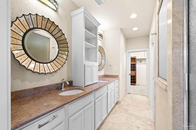 2933 Coral Strip Pkwy, Gulf Breeze, FL 32563