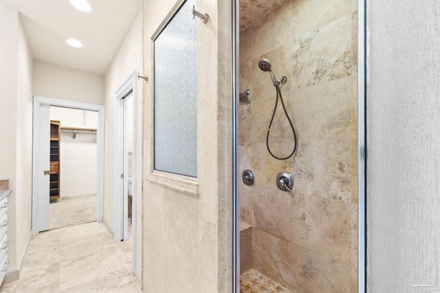 2933 Coral Strip Pkwy, Gulf Breeze, FL 32563