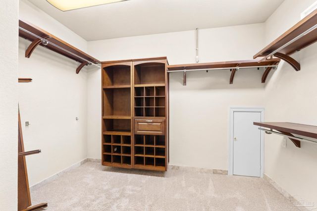 2933 Coral Strip Pkwy, Gulf Breeze, FL 32563