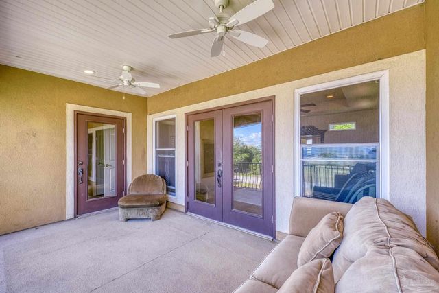 2933 Coral Strip Pkwy, Gulf Breeze, FL 32563