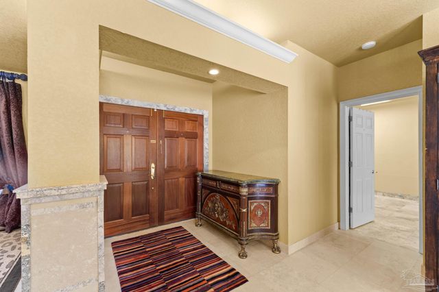 2933 Coral Strip Pkwy, Gulf Breeze, FL 32563