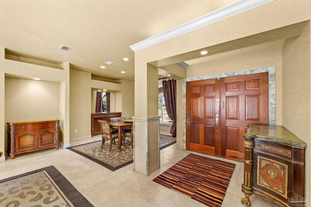 2933 Coral Strip Pkwy, Gulf Breeze, FL 32563
