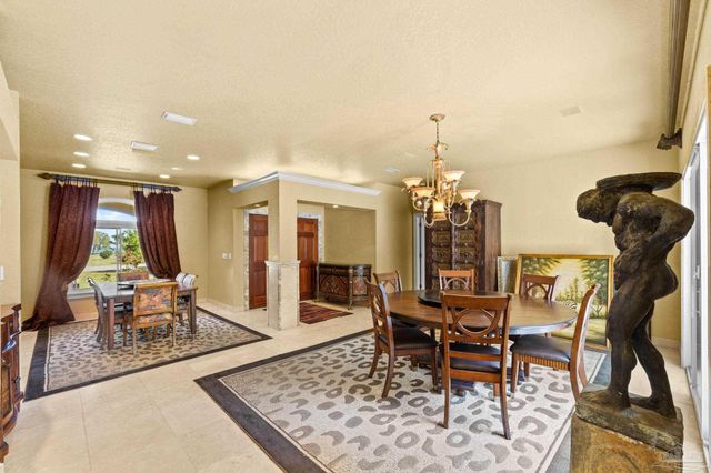 2933 Coral Strip Pkwy, Gulf Breeze, FL 32563