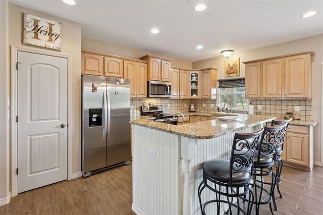 38901 COUNTY ROAD 44A, Umatilla, FL 32784