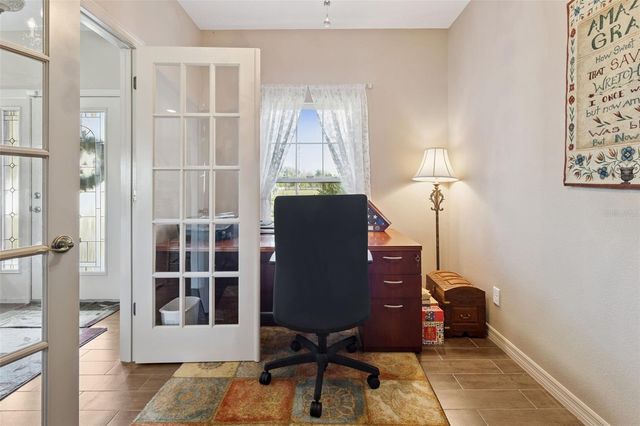 38901 COUNTY ROAD 44A, Umatilla, FL 32784