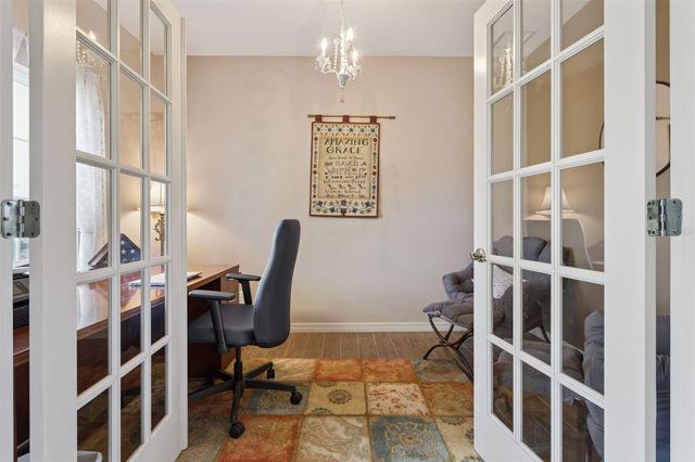 38901 COUNTY ROAD 44A, Umatilla, FL 32784