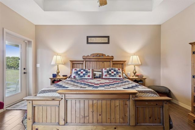 38901 COUNTY ROAD 44A, Umatilla, FL 32784