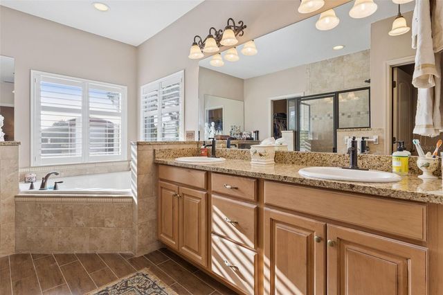 38901 COUNTY ROAD 44A, Umatilla, FL 32784