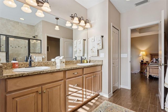 38901 COUNTY ROAD 44A, Umatilla, FL 32784