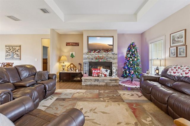 38901 COUNTY ROAD 44A, Umatilla, FL 32784