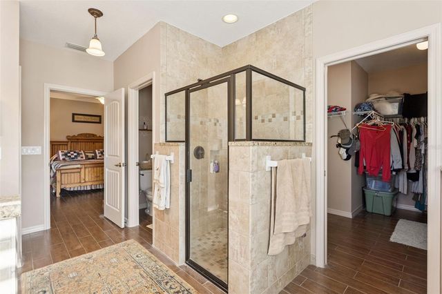 38901 COUNTY ROAD 44A, Umatilla, FL 32784