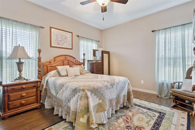 38901 COUNTY ROAD 44A, Umatilla, FL 32784