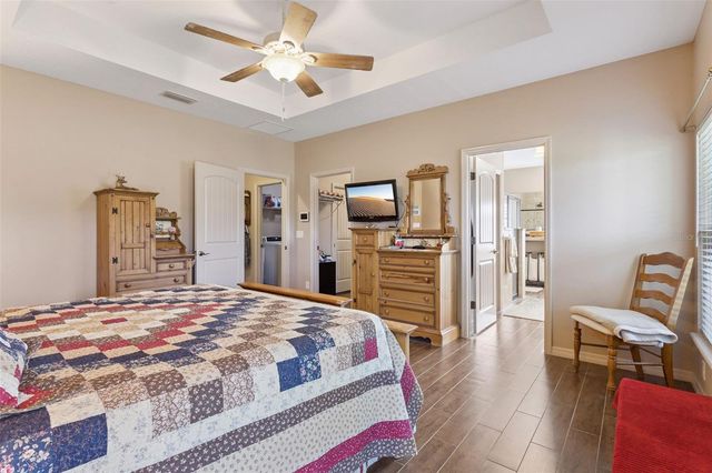 38901 COUNTY ROAD 44A, Umatilla, FL 32784