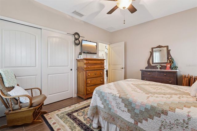 38901 COUNTY ROAD 44A, Umatilla, FL 32784