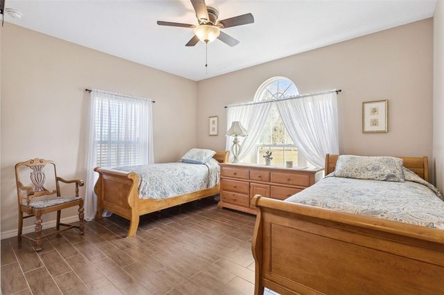 38901 COUNTY ROAD 44A, Umatilla, FL 32784