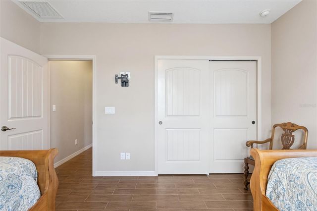 38901 COUNTY ROAD 44A, Umatilla, FL 32784