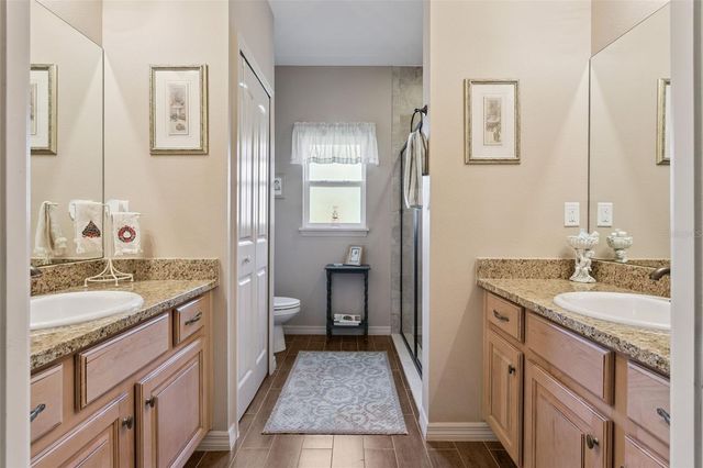 38901 COUNTY ROAD 44A, Umatilla, FL 32784