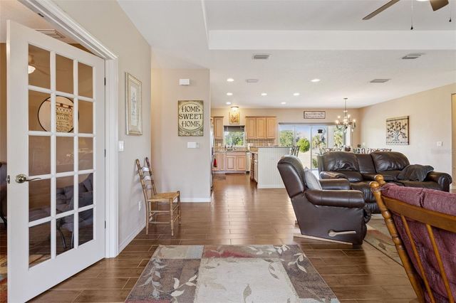 38901 COUNTY ROAD 44A, Umatilla, FL 32784