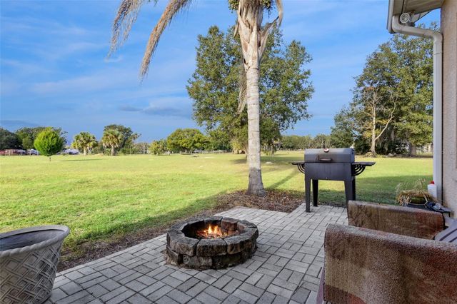 38901 COUNTY ROAD 44A, Umatilla, FL 32784