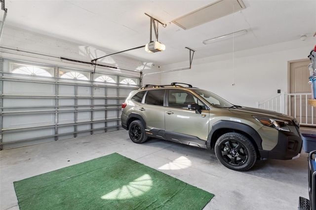 38901 COUNTY ROAD 44A, Umatilla, FL 32784