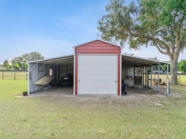 38901 COUNTY ROAD 44A, Umatilla, FL 32784