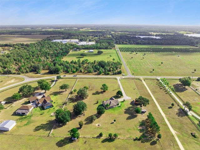 38901 COUNTY ROAD 44A, Umatilla, FL 32784