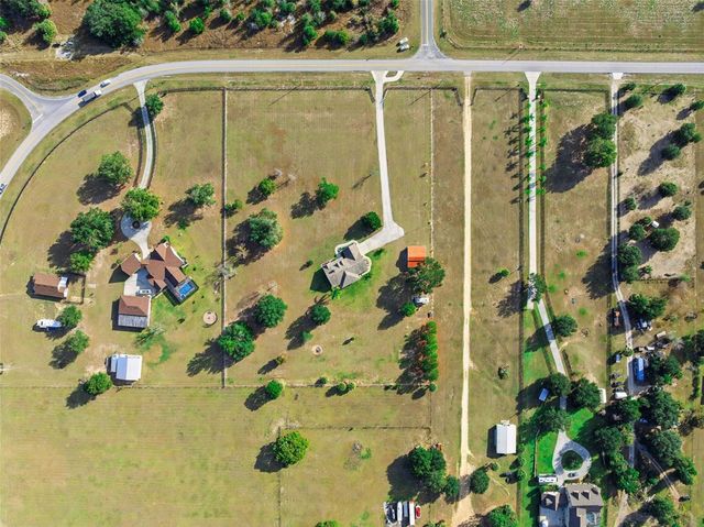 38901 COUNTY ROAD 44A, Umatilla, FL 32784