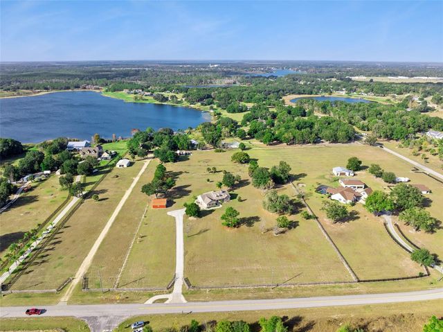 38901 COUNTY ROAD 44A, Umatilla, FL 32784