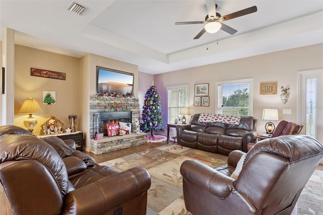 38901 COUNTY ROAD 44A, Umatilla, FL 32784