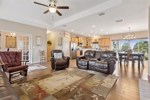 38901 COUNTY ROAD 44A, Umatilla, FL 32784