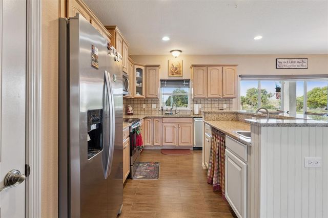 38901 COUNTY ROAD 44A, Umatilla, FL 32784