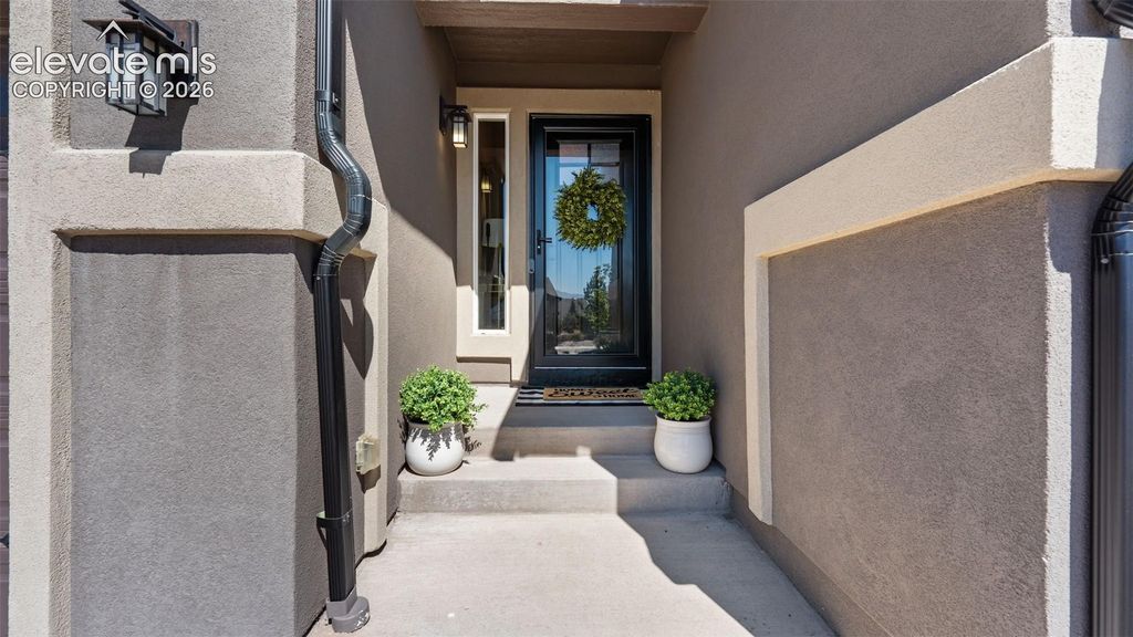 10315 Rifle Falls Way, Colorado Springs, CO 80924 — photo 4