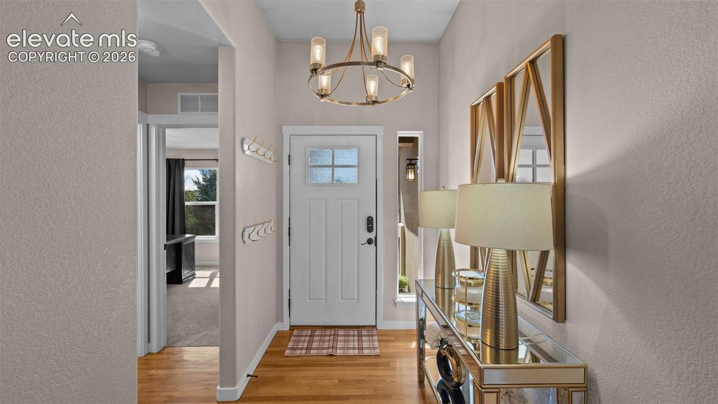 10315 Rifle Falls Way, Colorado Springs, CO 80924 — photo 5