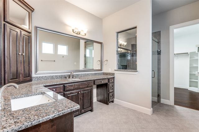 917 Snyder Drive, Mckinney, TX 75072