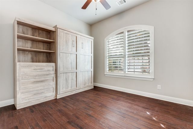 917 Snyder Drive, Mckinney, TX 75072