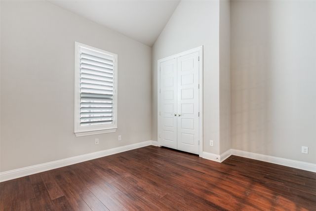 917 Snyder Drive, Mckinney, TX 75072