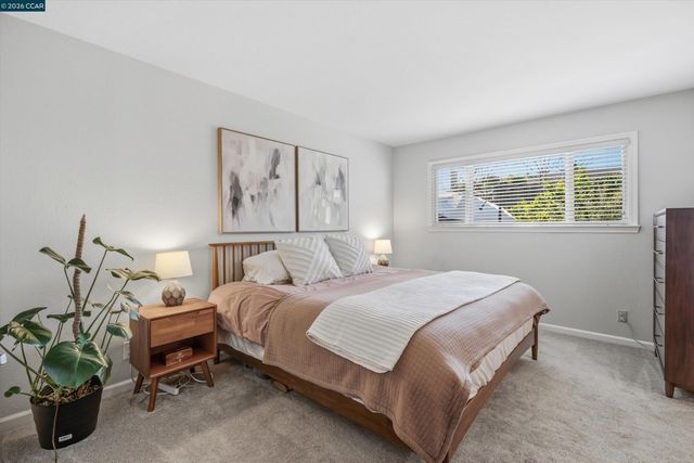 2045 Mcmillan Ct, Martinez, CA 94553